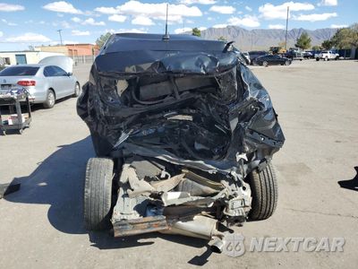 Zdjęcie 6 z 13 samochodu: 2014 FORD ESCAPE SE VIN:1FMCU0GX8EUA37281 - miniatura
