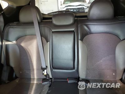 Zdjęcie 10 z 12 samochodu: 2013 HYUNDAI TUCSON GLS VIN:KM8JUCAC3DU620564 - miniatura