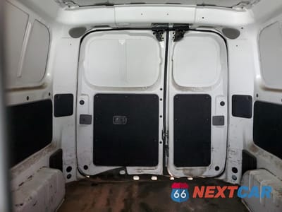 Zdjęcie 10 z 13 samochodu: 2019 NISSAN NV200 2.5S VIN:3N6CM0KN7KK698948 - miniatura