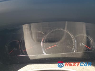 Zdjęcie 9 z 13 samochodu: 2011 CADILLAC STS LUXURY VIN:1G6DW6ED6B0130126 - miniatura