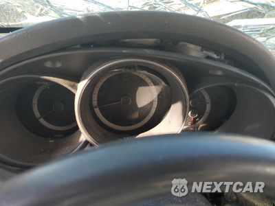 Zdjęcie 9 z 13 samochodu: 2009 KIA OPTIMA LX VIN:KNAGE228995316105 - miniatura