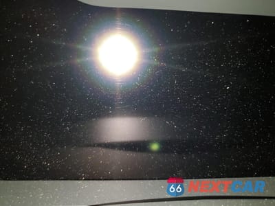 Zdjęcie 9 z 13 samochodu: 2021 AUDI RS Q8 VIN:WU1ARBF1XMD037936 - miniatura