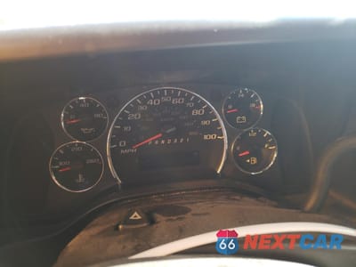 Zdjęcie 9 z 13 samochodu: 2012 GMC SAVANA G1500 VIN:1GTS7AFX1C1185334 - miniatura