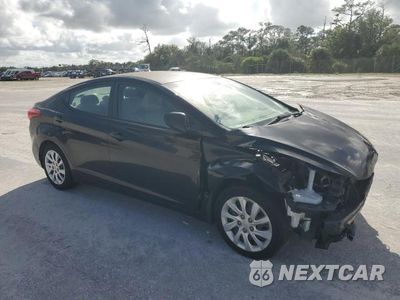 Czwarte zdjęcie samochodu z boku: 2012 HYUNDAI ELANTRA GLS VIN:5NPDH4AEXCH108693 - miniatura
