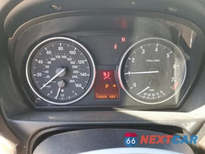 Zdjęcie 9 z 12 samochodu: 2011 BMW 3ER 328 I VIN:WBAPH7G50BNM57394 - miniatura