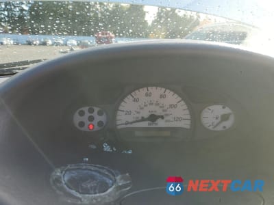 Zdjęcie 9 z 12 samochodu: 2001 TOYOTA ECHO VIN:JTDBT123110171709 - miniatura