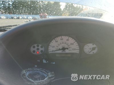 Zdjęcie 9 z 12 samochodu: 2001 TOYOTA ECHO VIN:JTDBT123110171709 - miniatura