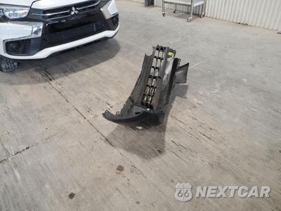 Zdjęcie 12 z 12 samochodu: 2012 NISSAN VERSA S VIN:3N1BC1CP6CL361130 - miniatura