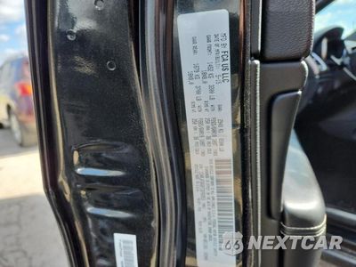 Zdjęcie 14 z 14 samochodu: 2015 JEEP GRAND CHEROKEE VIN:1C4RJFBG6FC876953 - miniatura