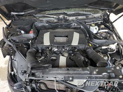 Zdjęcie 11 z 13 samochodu: 2011 MERCEDES-BENZ C 300 VIN:WDDGF5EB8BA417471 - miniatura