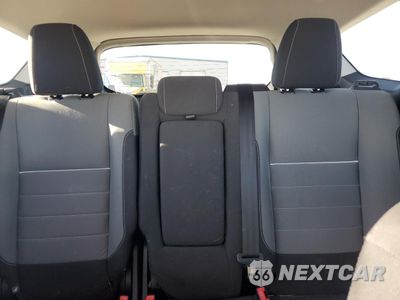Zdjęcie 10 z 15 samochodu: 2015 FORD ESCAPE SE VIN:1FMCU9G94FUA89756 - miniatura