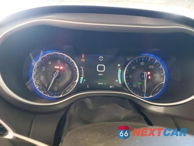 Zdjęcie 9 z 13 samochodu: 2022 CHRYSLER PACIFICA TOURING L VIN:2C4RC1BG2NR165625 - miniatura
