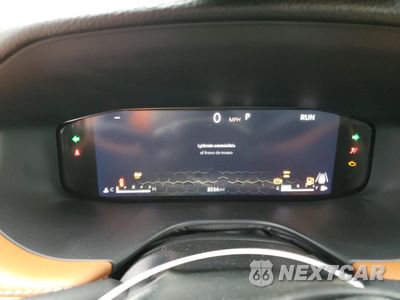 Zdjęcie 9 z 13 samochodu: 2023 JEEP COMPASS LIMITED VIN:3C4NJDCNXPT541846 - miniatura