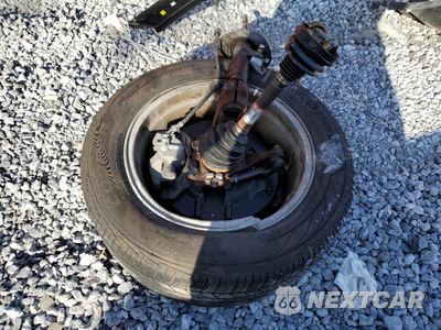 Zdjęcie 13 z 14 samochodu: 2016 FORD ESCAPE SE VIN:1FMCU0G99GUB89705 - miniatura