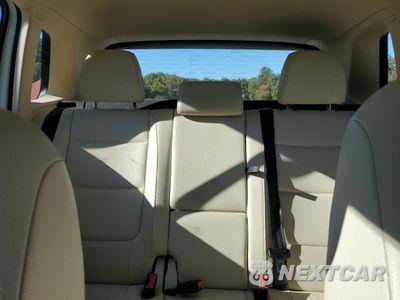 Zdjęcie 10 z 13 samochodu: 2017 VOLKSWAGEN TIGUAN S VIN:WVGBV7AX8HK012214 - miniatura