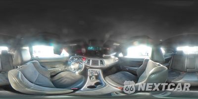 Zdjęcie 14 z 15 samochodu: 2019 DODGE CHALLENGER R/T VIN:2C3CDZBT1KH602728 - miniatura