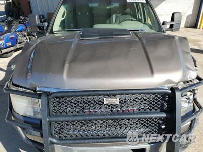 Zdjęcie 11 z 11 samochodu: 2013 GMC SIERRA K2500 HEAVY DUTY VIN:1GD22ZCG1DZ215450 - miniatura