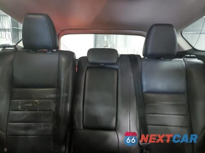 Zdjęcie 10 z 13 samochodu: 2014 FORD ESCAPE TITANIUM VIN:1FMCU9J93EUA05322 - miniatura