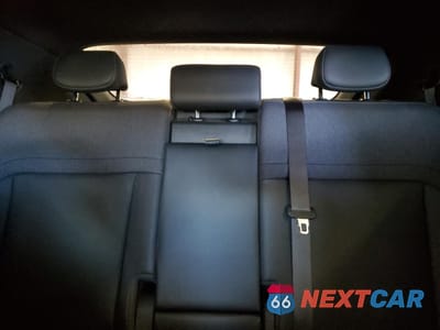 Zdjęcie 10 z 15 samochodu: 2024 GENESIS GV60 STANDARD VIN:KMUKB4SAXRU024924 - miniatura