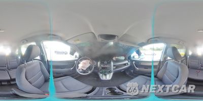 Zdjęcie 16 z 16 samochodu: 2009 HONDA CR-V LX VIN:5J6RE48319L023310 - miniatura