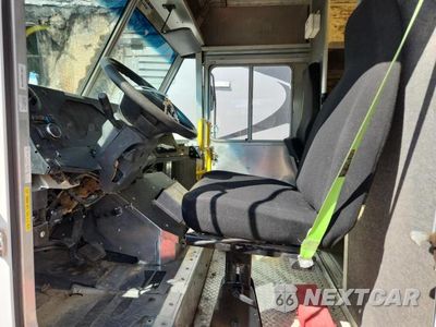 Zdjęcie 7 z 13 samochodu: 2022 FORD F550 DELIVERY TRUCK VIN:1F64F5KN9N0A03396 - miniatura