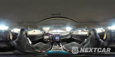 Zdjęcie 14 z 14 samochodu: 2016 TOYOTA CAMRY LE VIN:4T1BF1FK0GU234224 - miniatura