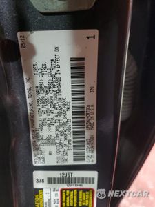 Zdjęcie 13 z 15 samochodu: 2012 TOYOTA TUNDRA DOUBLE CAB SR5 VIN:5TFUM5F13CX036733 - miniatura