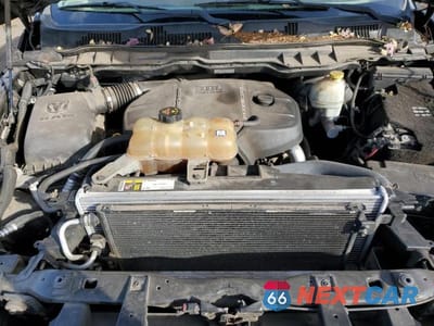 Zdjęcie 11 z 12 samochodu: 2014 RAM 1500 SLT VIN:1C6RR7TM5ES283454 - miniatura