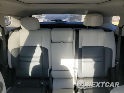 Zdjęcie 10 z 14 samochodu: 2024 HONDA PROLOGUE TOUR VIN:3GPKHXRJ4RS501242 - miniatura