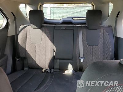 Zdjęcie 10 z 13 samochodu: 2014 CHEVROLET EQUINOX LT VIN:2GNFLGEK3E6310721 - miniatura