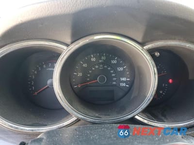 Zdjęcie 9 z 12 samochodu: 2012 KIA SORENTO EX VIN:5XYKU4A60CG206876 - miniatura