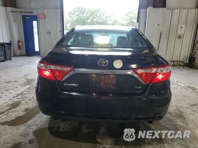 Zdjęcie 6 z 12 samochodu: 2016 TOYOTA CAMRY LE VIN:4T4BF1FK3GR544504 - miniatura