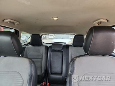 Zdjęcie 10 z 14 samochodu: 2018 FORD ESCAPE SE VIN:1FMCU0GD9JUB36479 - miniatura