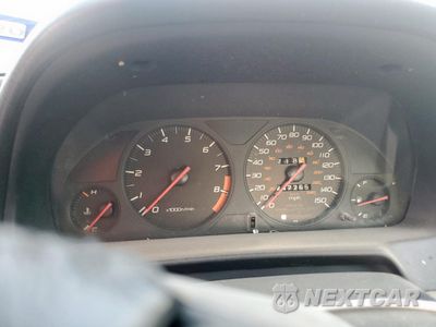 Zdjęcie 9 z 12 samochodu: 1998 HONDA PRELUDE VIN:JHMBB6141WC002952 - miniatura