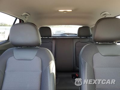 Zdjęcie 10 z 16 samochodu: 2025 CHEVROLET TRAX 1LT VIN:KL77LHEP0SC045920 - miniatura