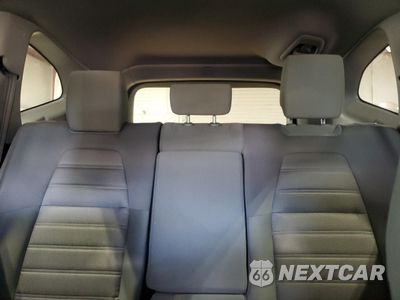 Zdjęcie 10 z 16 samochodu: 2019 HONDA CR-V EX VIN:2HKRW2H51KH658062 - miniatura