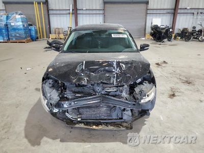 Piąte zdjęcie samochodu w środku: 2013 VOLKSWAGEN JETTA SE VIN:3VWDP7AJ5DM212440 - miniatura