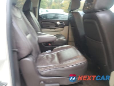Zdjęcie 11 z 15 samochodu: 2011 CADILLAC ESCALADE ESV PLATINUM VIN:1GYS4KEF5BR265043 - miniatura