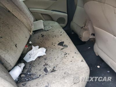 Zdjęcie 10 z 13 samochodu: 2020 TOYOTA CAMRY LE VIN:4T1C11AK3LU341708 - miniatura