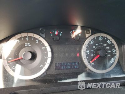 Zdjęcie 9 z 13 samochodu: 2012 FORD ESCAPE LIMITED VIN:1FMCU9EG9CKC03257 - miniatura
