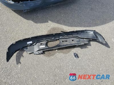 Zdjęcie 12 z 12 samochodu: 2024 VOLVO S60 PLUS VIN:7JRL12TL5RG290401 - miniatura