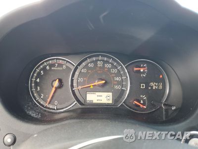 Zdjęcie 9 z 12 samochodu: 2013 NISSAN MAXIMA S VIN:1N4AA5AP8DC811825 - miniatura