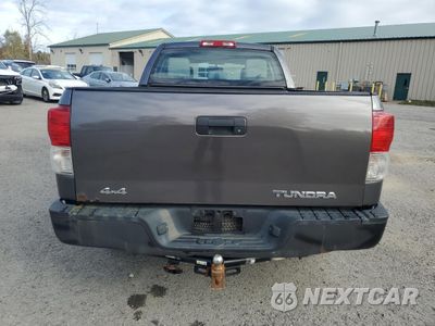 Zdjęcie 6 z 15 samochodu: 2012 TOYOTA TUNDRA DOUBLE CAB SR5 VIN:5TFUM5F13CX036733 - miniatura