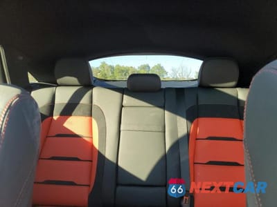 Zdjęcie 10 z 13 samochodu: 2024 MERCEDES-BENZ GLE COUPE AMG 53 4MATIC VIN:4JGFD6BB6RB216285 - miniatura