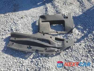 Zdjęcie 13 z 14 samochodu: 2010 LEXUS RX 350 VIN:2T2ZK1BAXAC020529 - miniatura