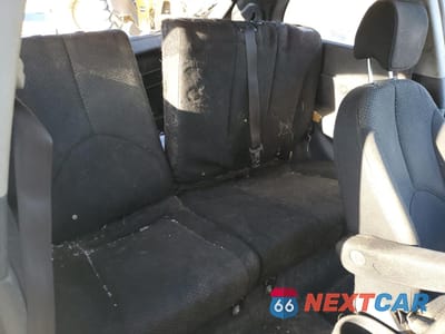 Zdjęcie 10 z 12 samochodu: 2008 HYUNDAI ACCENT GS VIN:KMHCM36CX8U068827 - miniatura