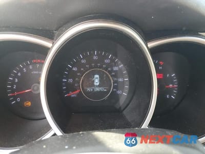 Zdjęcie 9 z 11 samochodu: 2015 KIA OPTIMA LX VIN:5XXGM4A7XFG477208 - miniatura