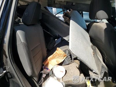 Zdjęcie 11 z 12 samochodu: 2014 FORD ESCAPE SE VIN:1FMCU0GX8EUA37281 - miniatura