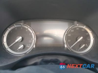 Zdjęcie 9 z 11 samochodu: 2022 TOYOTA HIGHLANDER XLE VIN:5TDGZRBH6NS236250 - miniatura