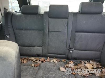 Zdjęcie 10 z 13 samochodu: 2006 BMW X5 4.4I VIN:5UXFB53546LV23777 - miniatura